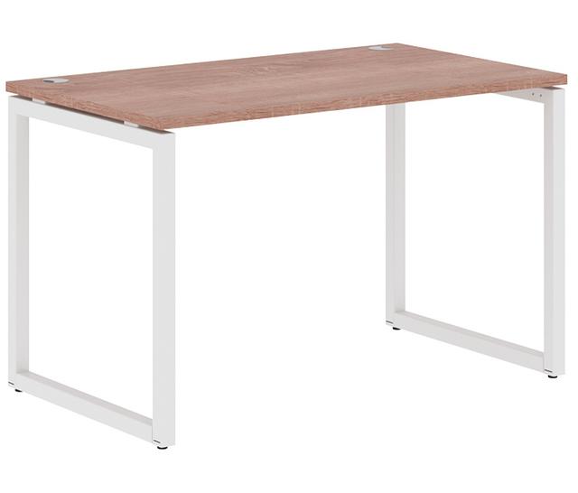 Стол письменный Xten-Q XQST 127 White