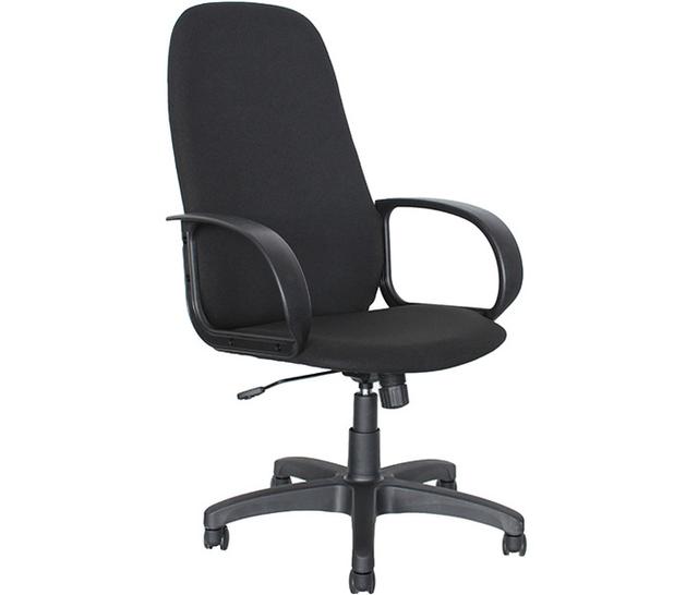 Kingstyle КР-33