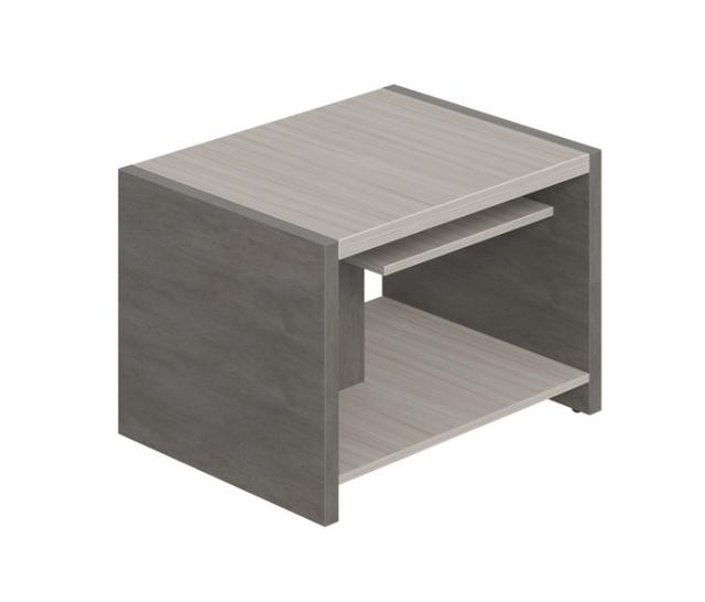 Стол журнальный Wood&Stone СФ-531602