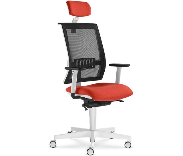 LD Seating Lyra 219-SYS HO