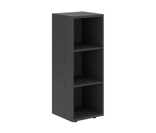 Стеллаж узкий Xten HMC 42
