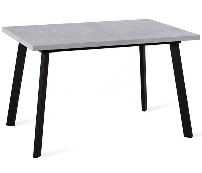 Стол обеденный DikLine HB140 Black
