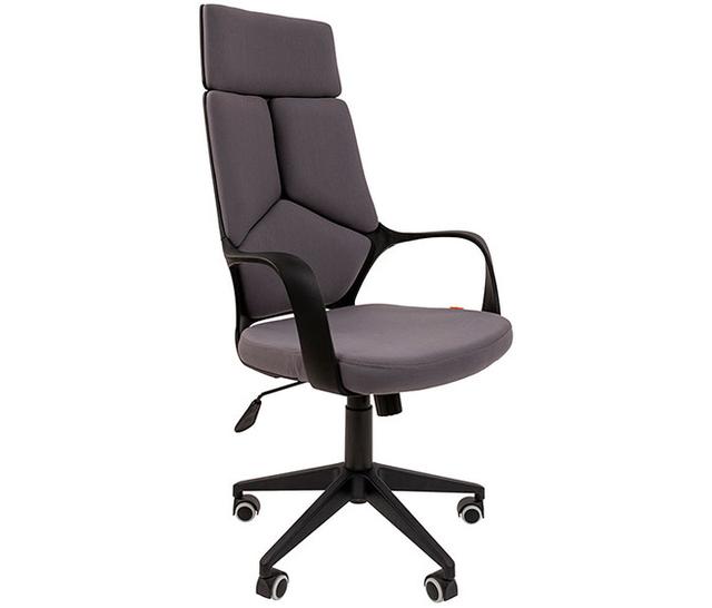 Chairman 525