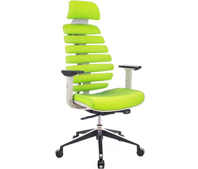 Everprof Ergo Grey