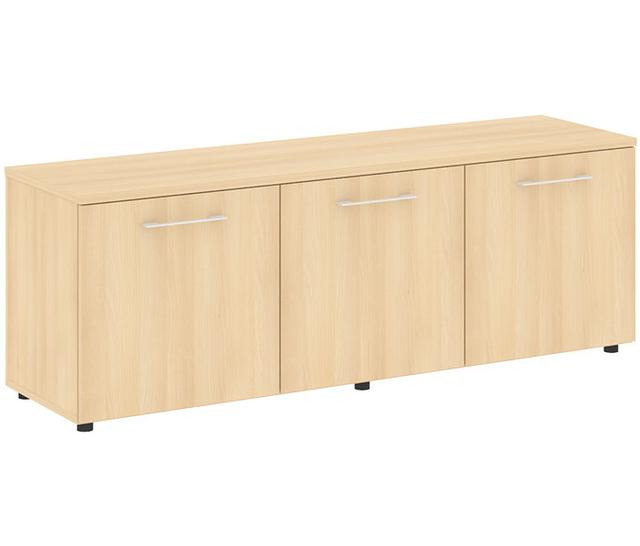 Тумба модульная RIVA LT-TS 3.6