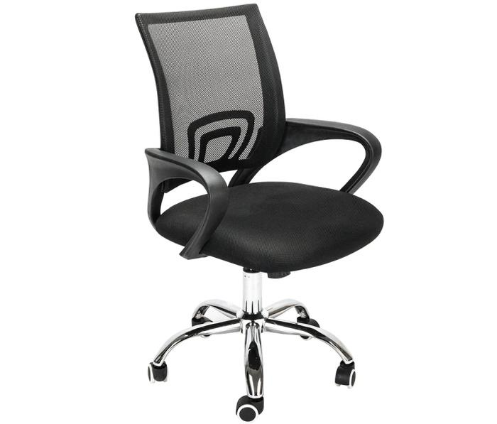 SitUp Mix 696 Chrome