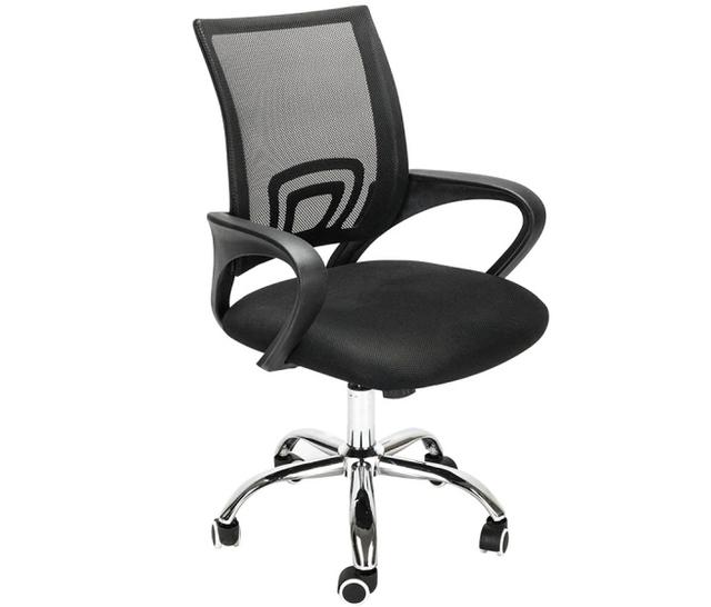 SitUp Mix 696 Chrome
