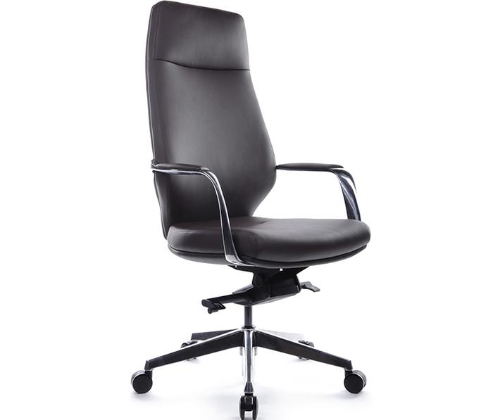 Riva Chair Design Alonzo А1711