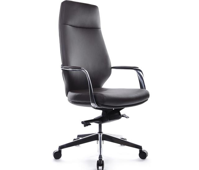 Riva Chair Design Alonzo А1711