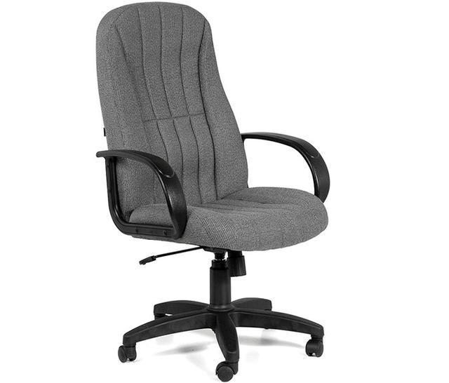 Chairman 685 СТ