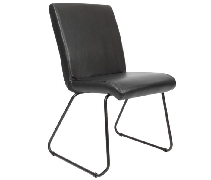 Bels Муза Black