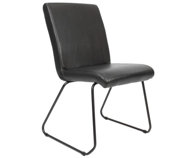 Bels Муза Black