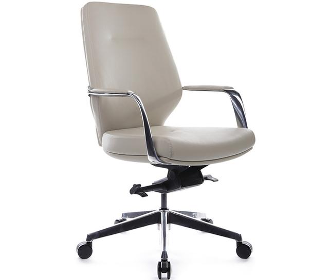 Riva Chair Design Alonzo M В1711