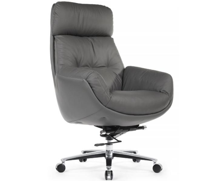 Riva Chair Design Marco