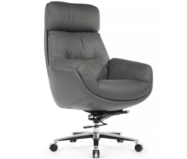 Riva Chair Design Marco