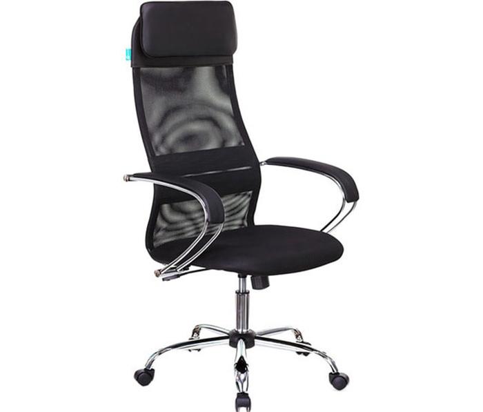 Kingstyle KE-708SL