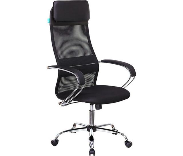 Kingstyle KE-708SL