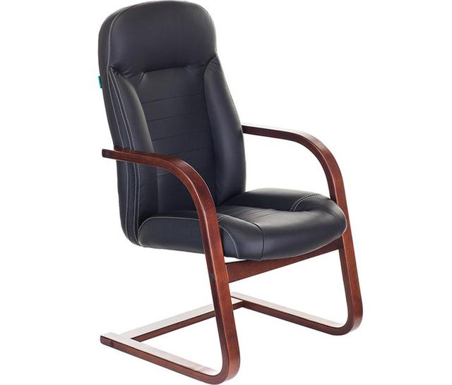 Бюрократ T-9923 WALNUT AV