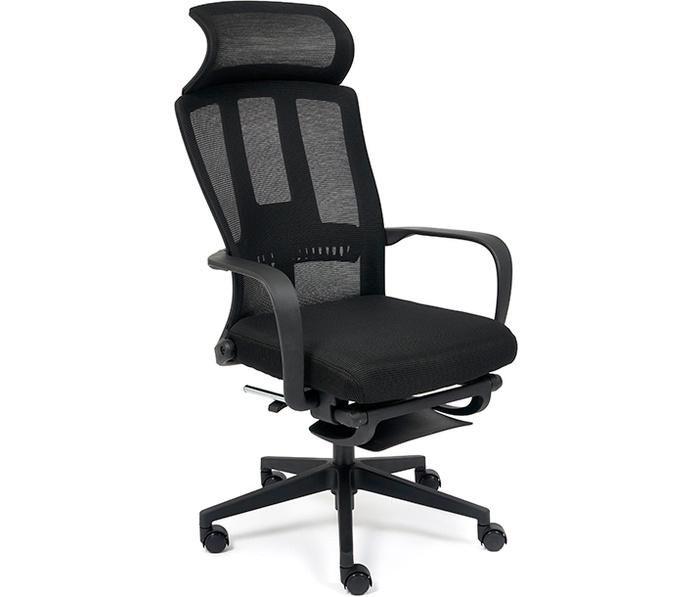 Tetchair Wing M