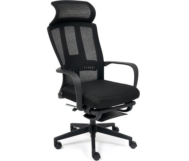 Tetchair Wing M