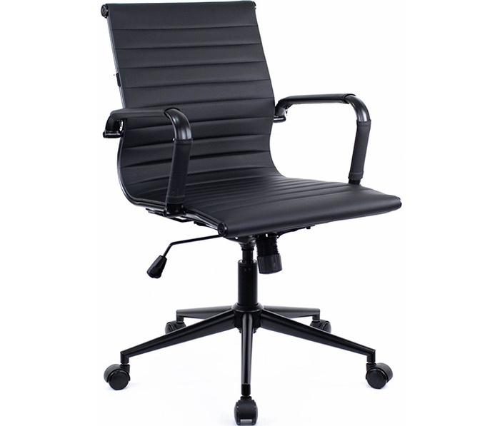 Everprof Leo Black T