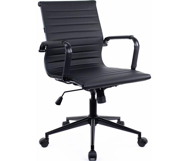 Everprof Leo Black T