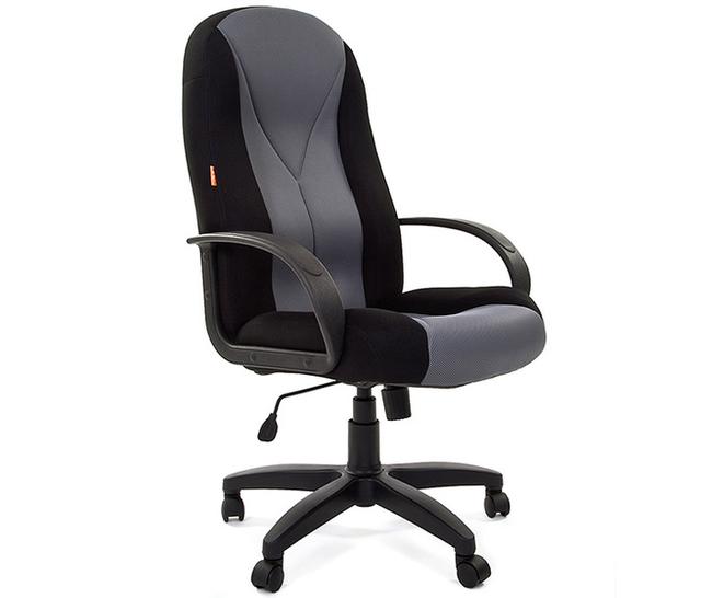 Chairman 785