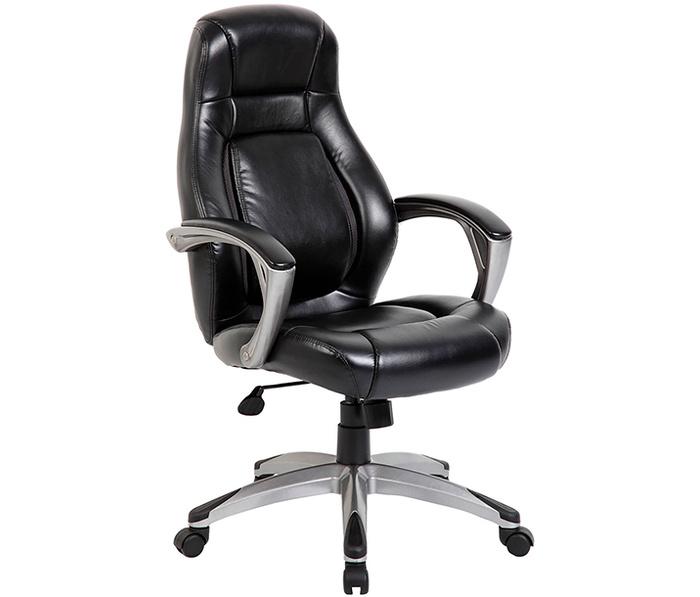 BRABIX Turbo EX-569