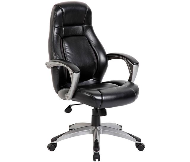 BRABIX Turbo EX-569