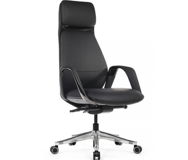 Riva Chair Design Napoli