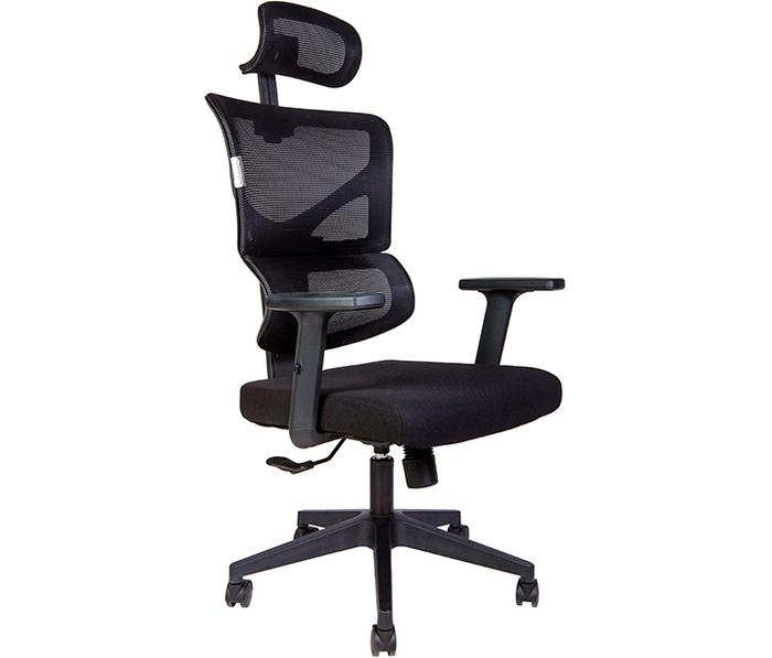 Norden Толедо Black