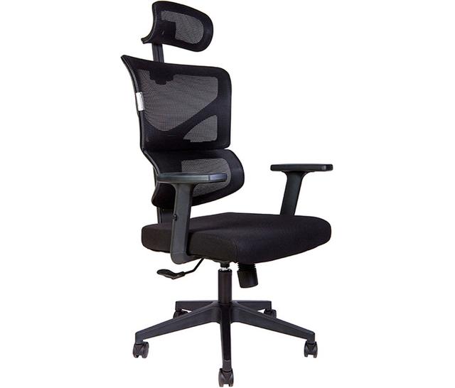 Norden Толедо Black