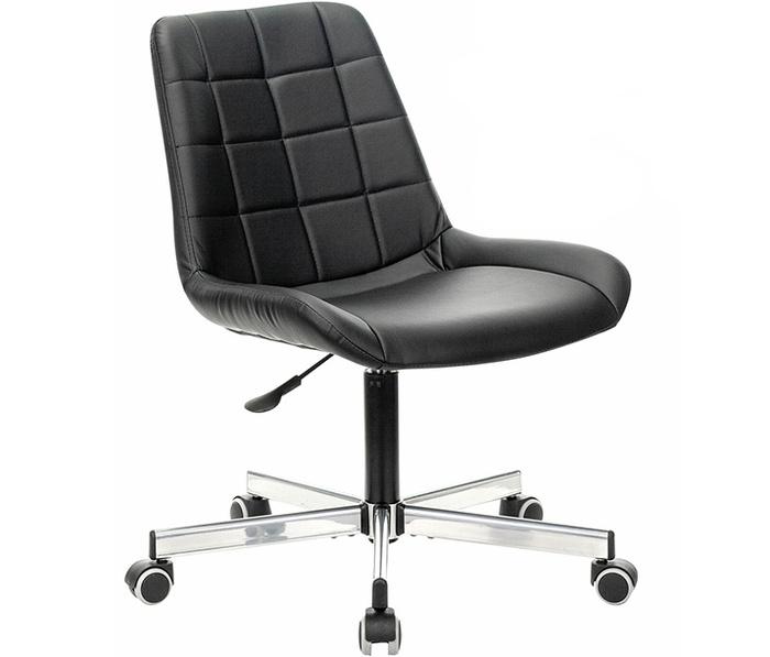 BRABIX Deco MG-316