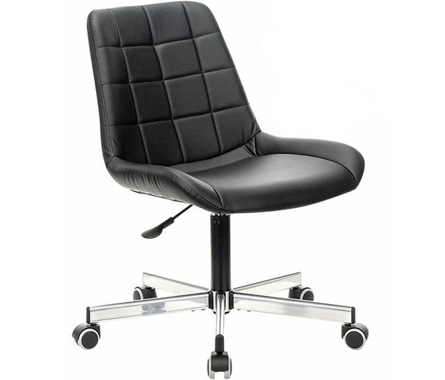 BRABIX Deco MG-316
