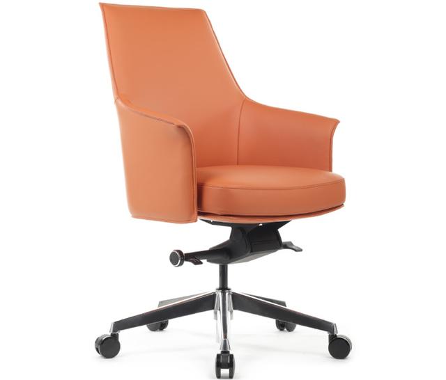 Riva Chair Design Rosso-M