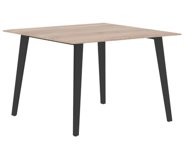 Стол для заседаний Jay JCT 1111