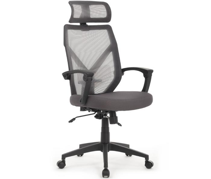 Riva Chair Design Oliver