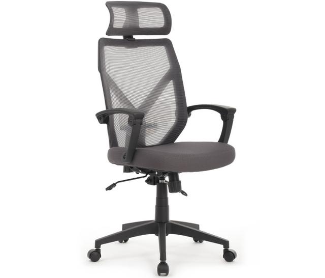 Riva Chair Design Oliver