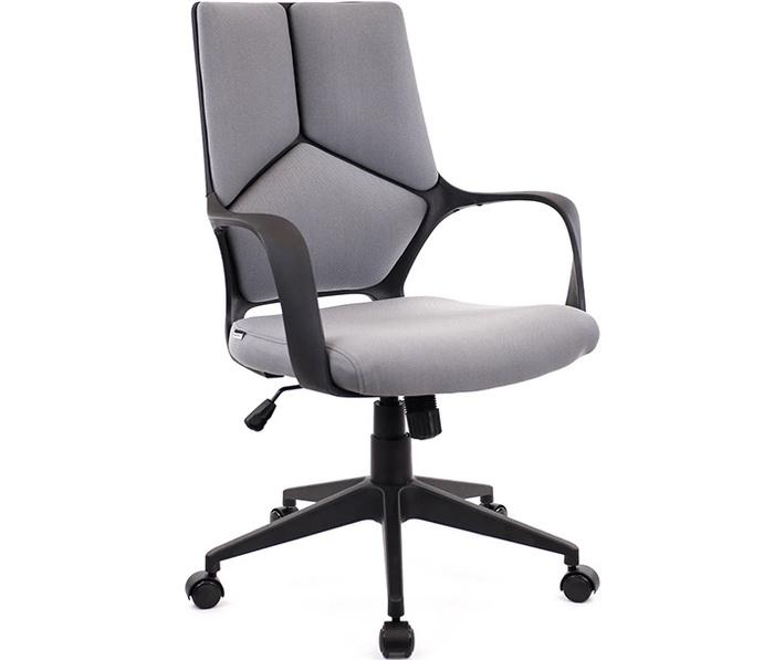 Everprof Trio Black LB