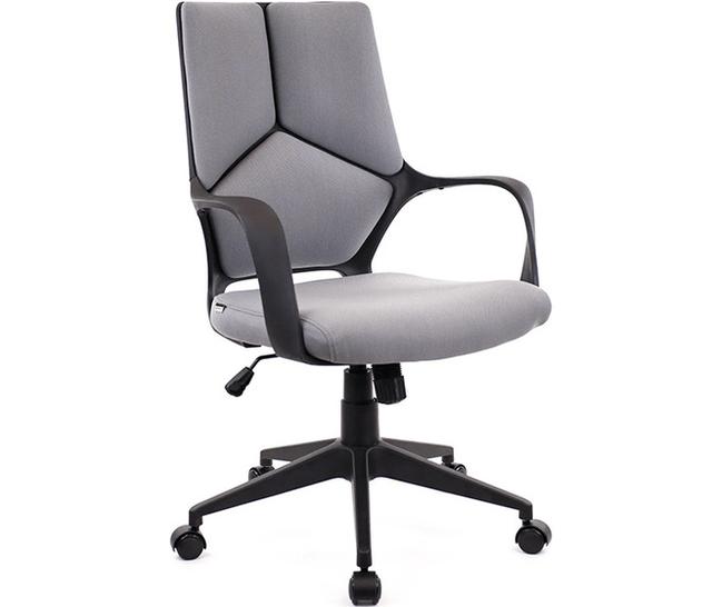 Everprof Trio Black LB