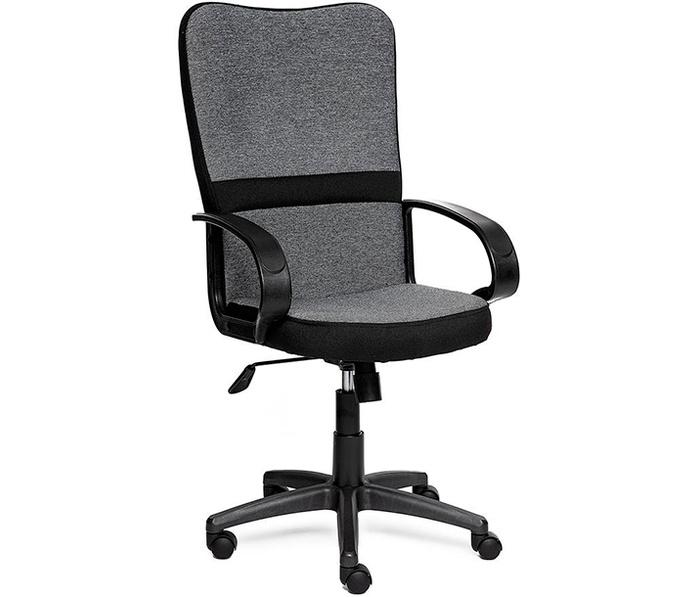 Tetchair CH757 (ткань)