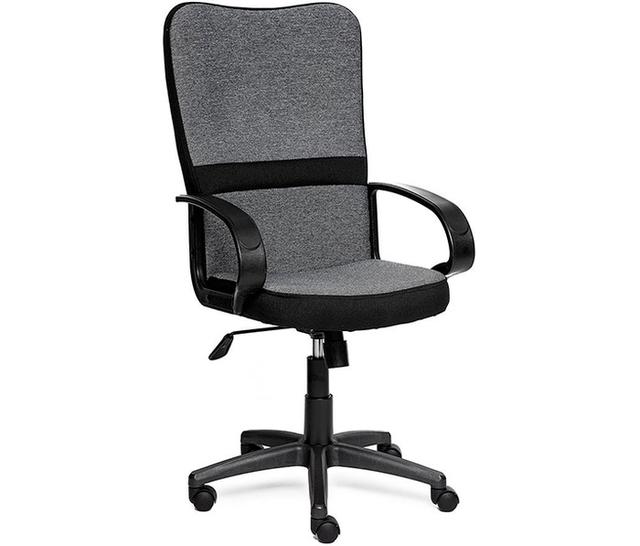 Tetchair CH757 (ткань)