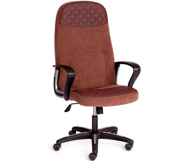 Tetchair Advance (флок)