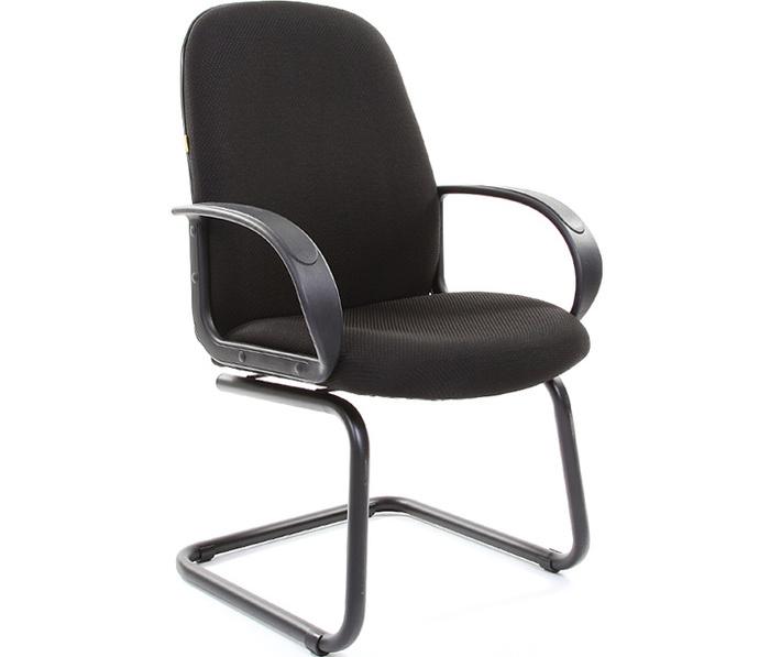 Chairman 279 V