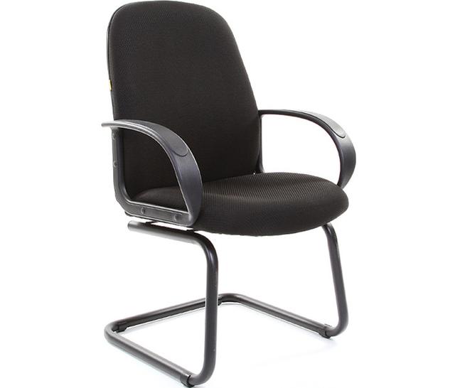 Chairman 279 V
