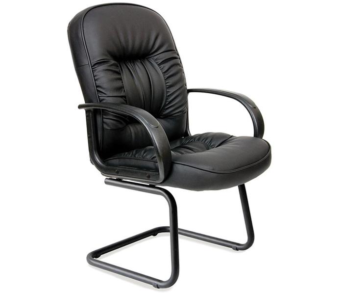 Chairman 416 V