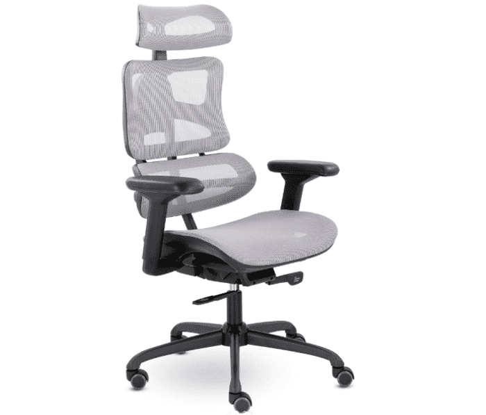 Epik P-521-SB M021