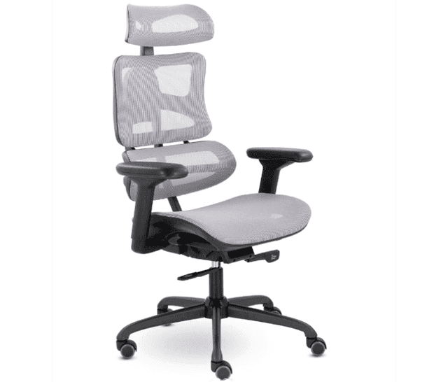 Epik P-521-SB M021