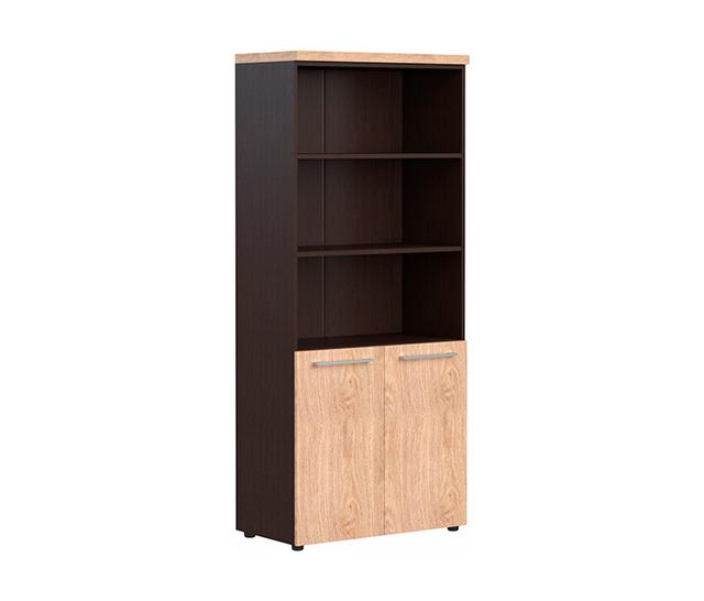 Шкаф для документов Alto AHC 85.5