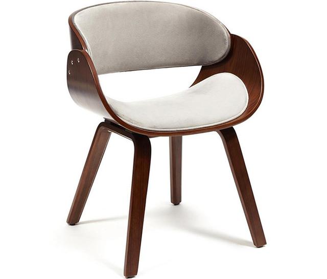 Tetchair Lando (mod. 8036)